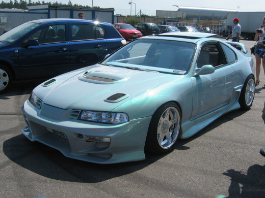 58562 (a): :1600x1200